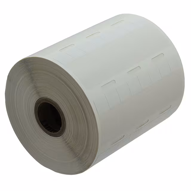 S050X150VA1Y Panduit Corp  Cables Alambres - Gestión